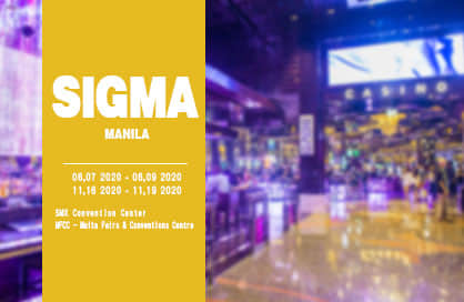 2020 Sigma 博弈展