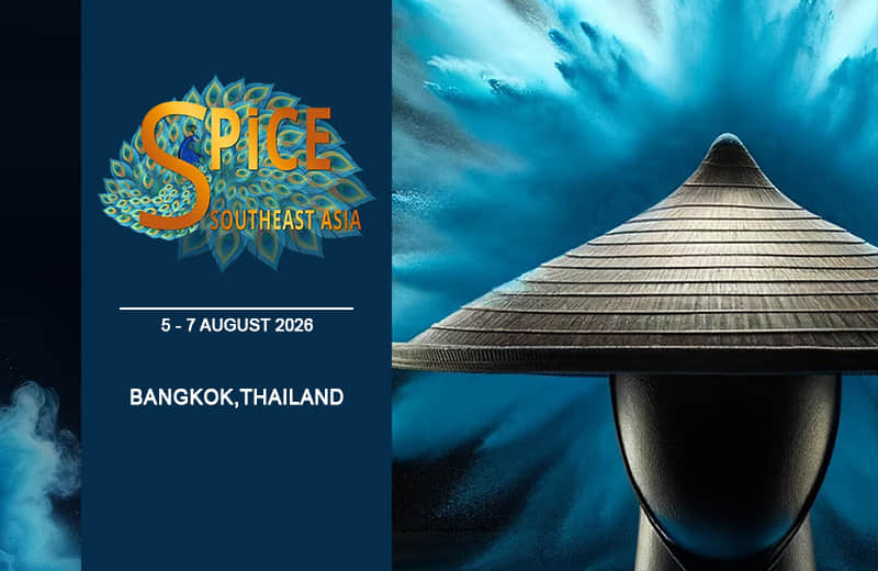 2026 SPICE 博弈展 #SPiCESoutheastAsia