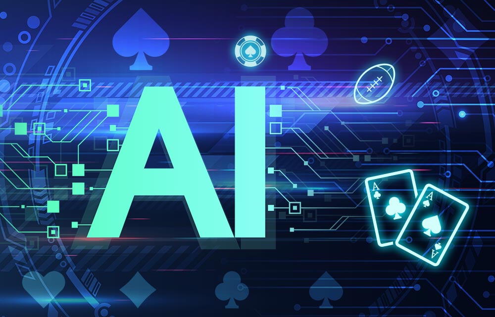 AI-人工智能