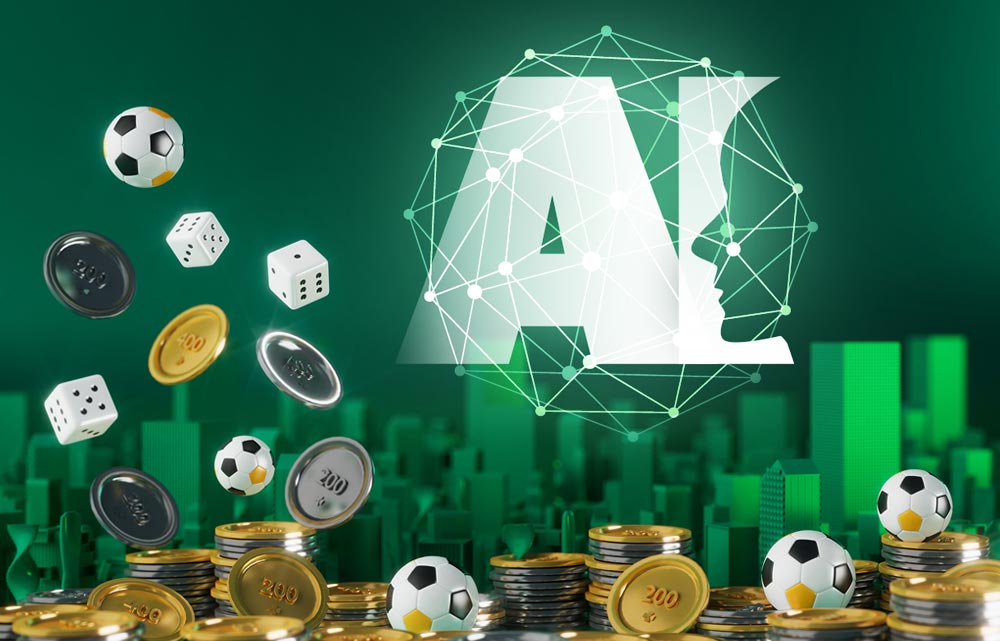 AI-人工智能