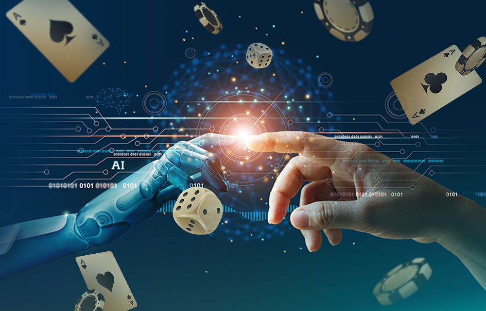 AI-人工智能