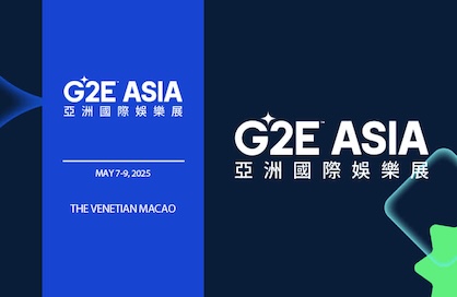 G2E