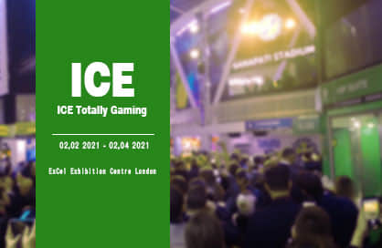 2020 ICE 博弈展